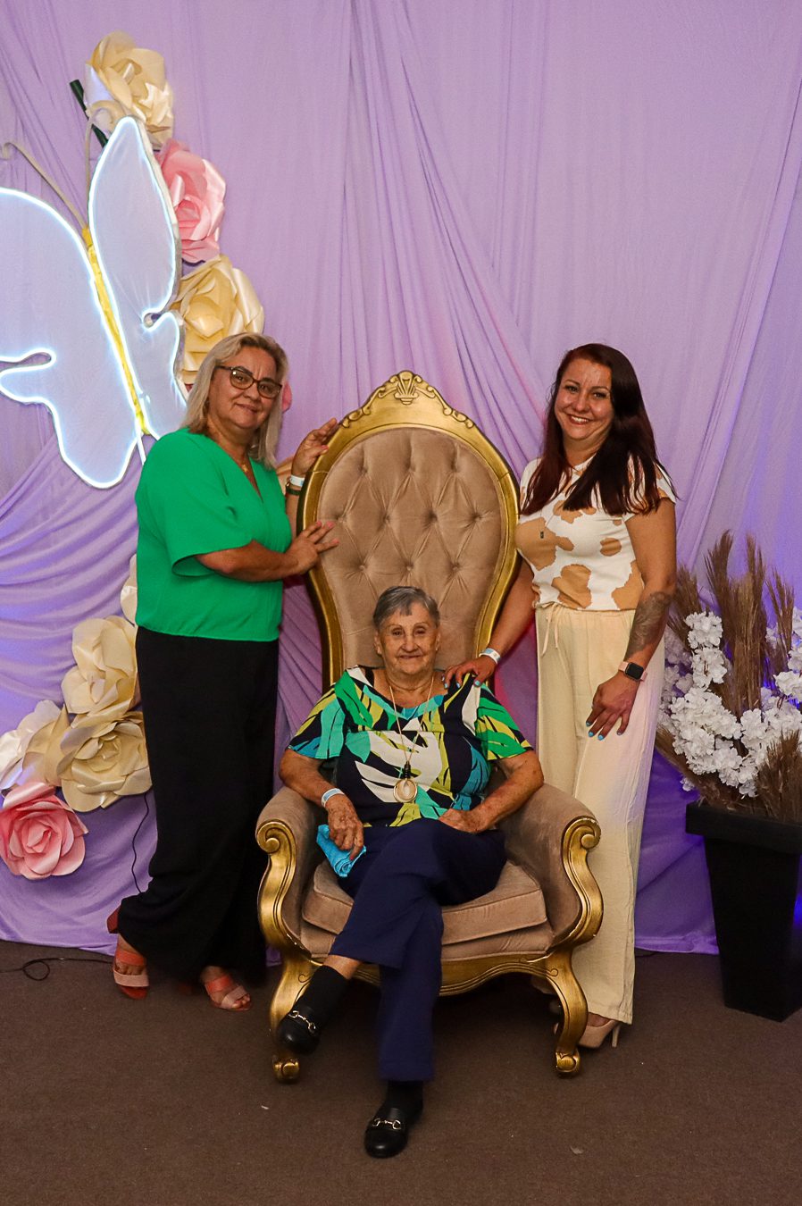 Dia das Mães ASPMJ 2025 (17)