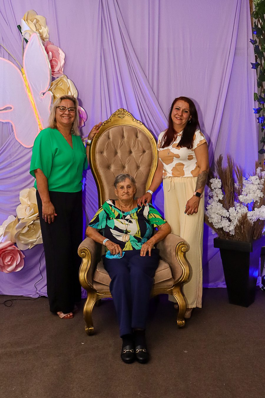 Dia das Mães ASPMJ 2025 (18)