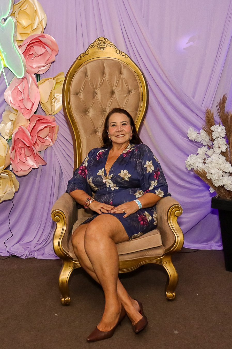 Dia das Mães ASPMJ 2025 (19)