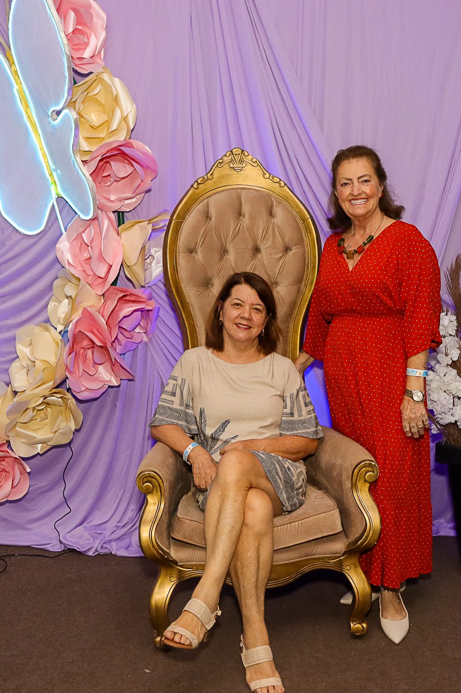 Dia das Mães ASPMJ 2025 (2)