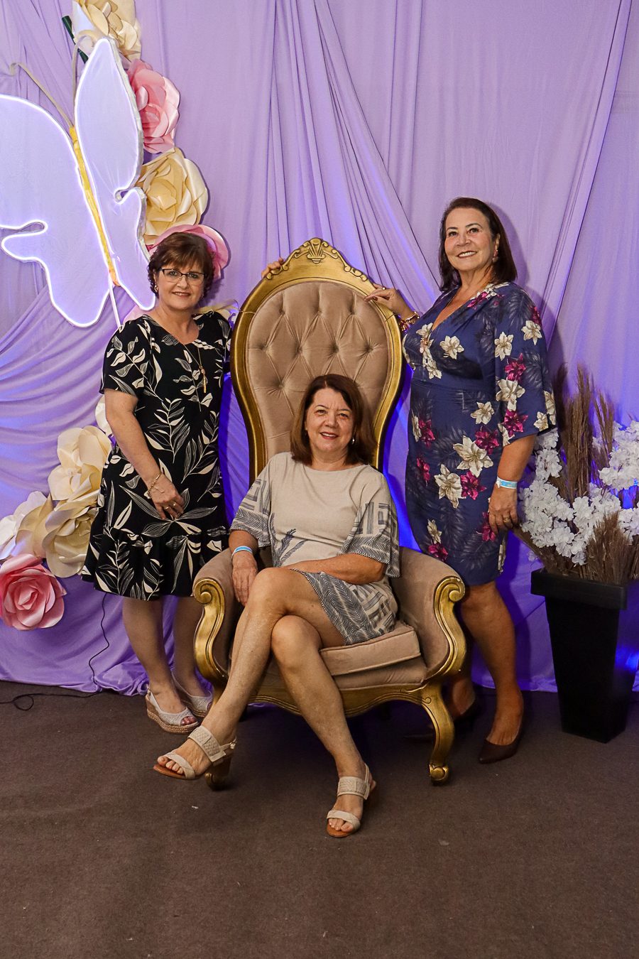 Dia das Mães ASPMJ 2025 (20)