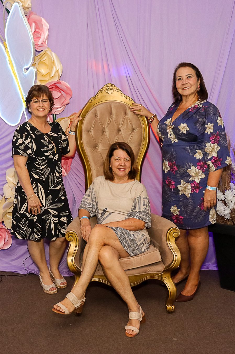 Dia das Mães ASPMJ 2025 (21)