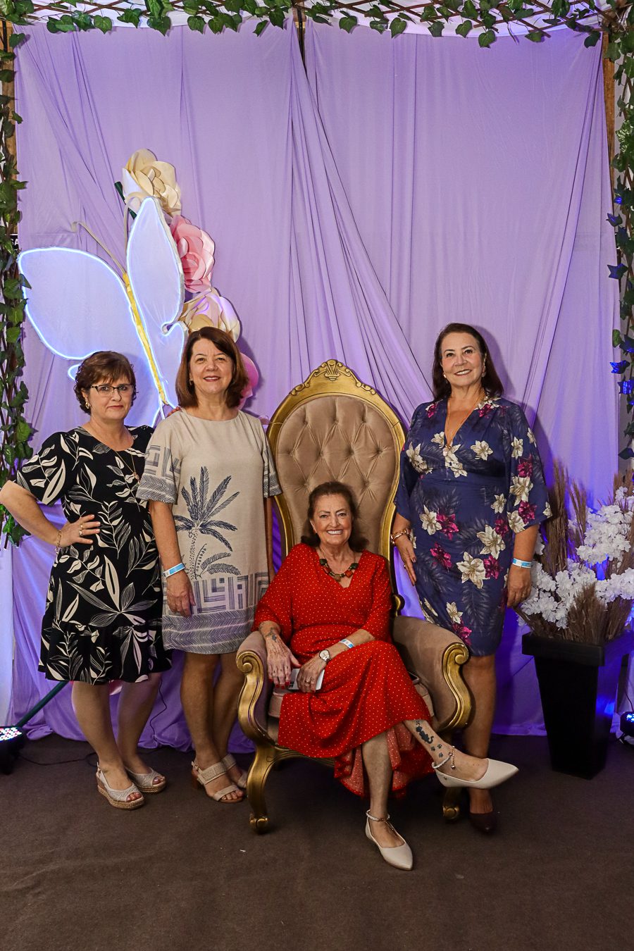 Dia das Mães ASPMJ 2025 (22)