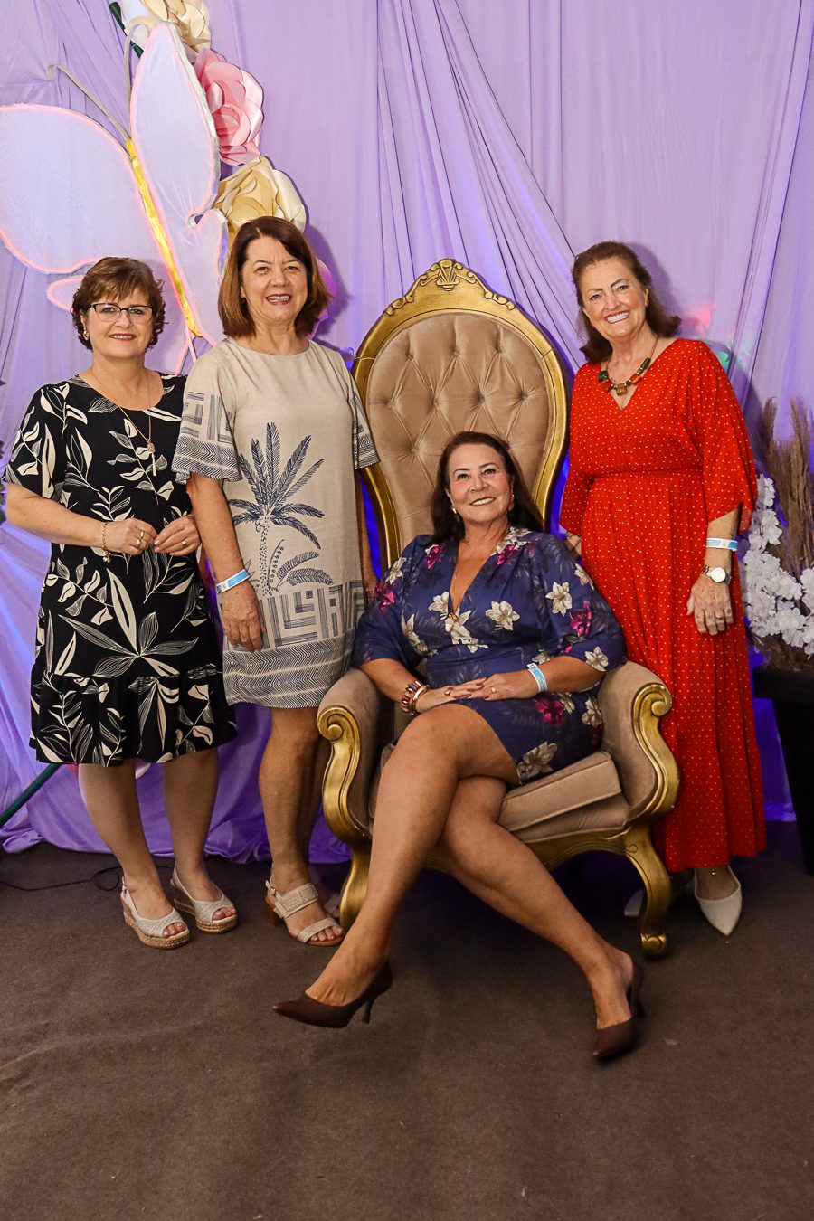 Dia das Mães ASPMJ 2025 (23)