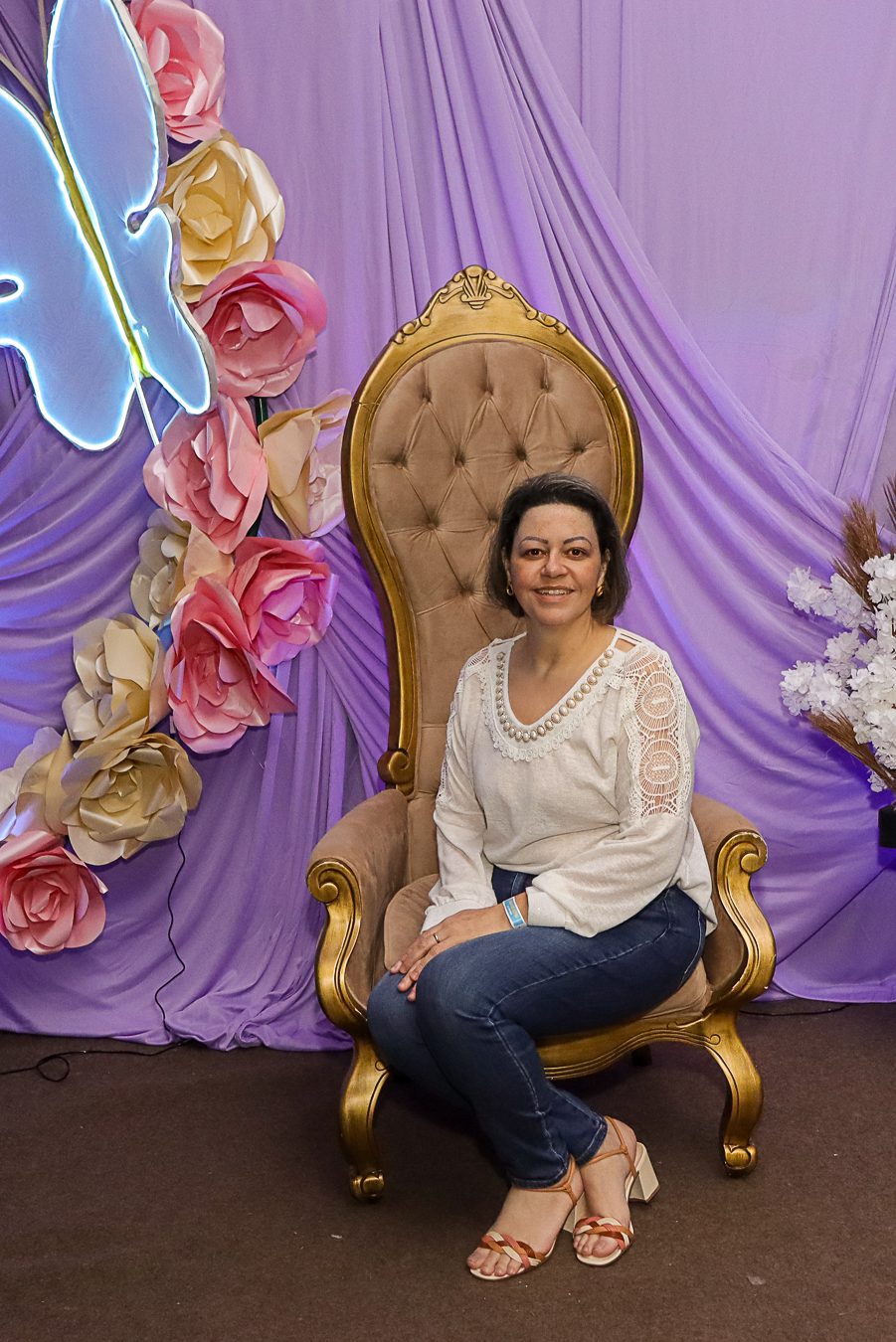 Dia das Mães ASPMJ 2025 (24)