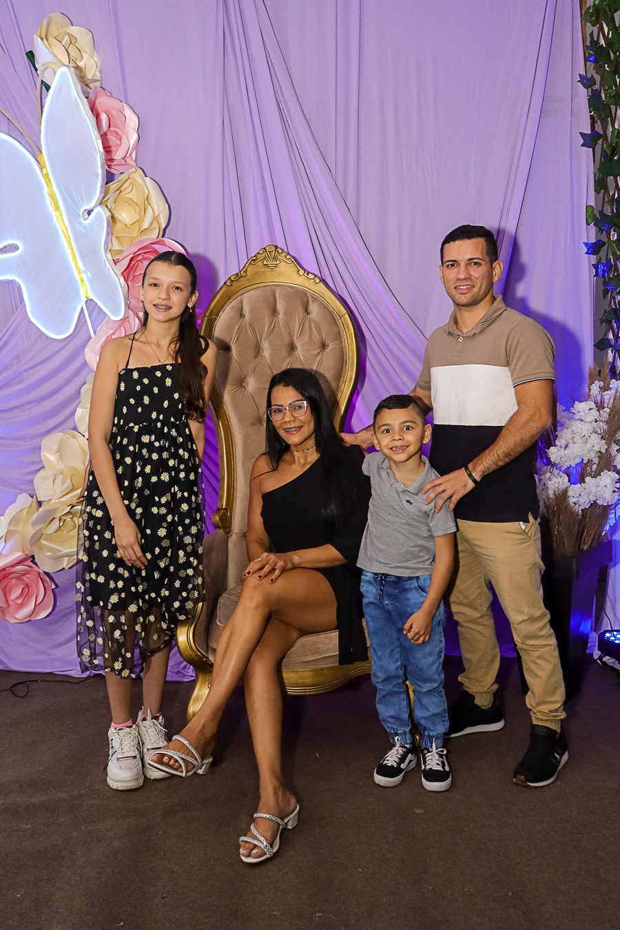 Dia das Mães ASPMJ 2025 (26)