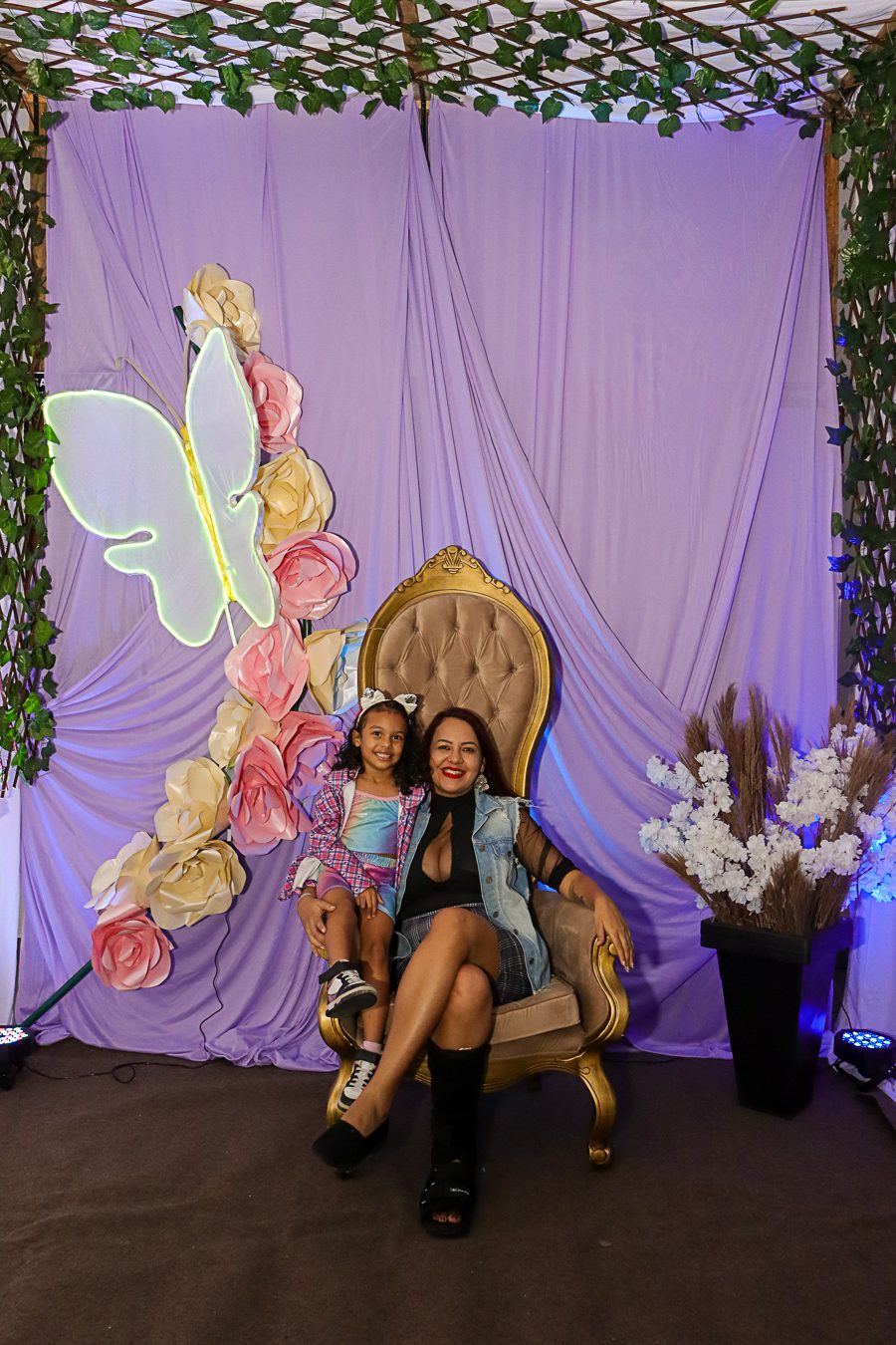 Dia das Mães ASPMJ 2025 (27)