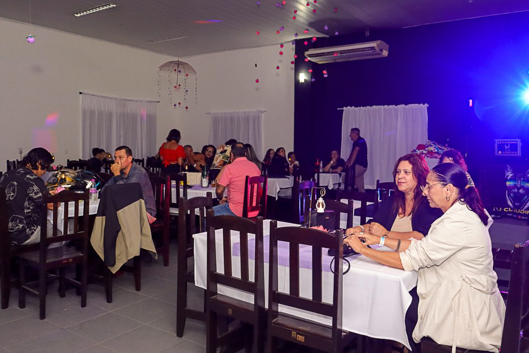 Dia das Mães ASPMJ 2025 (29)