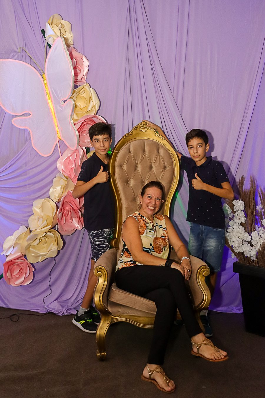 Dia das Mães ASPMJ 2025 (31)