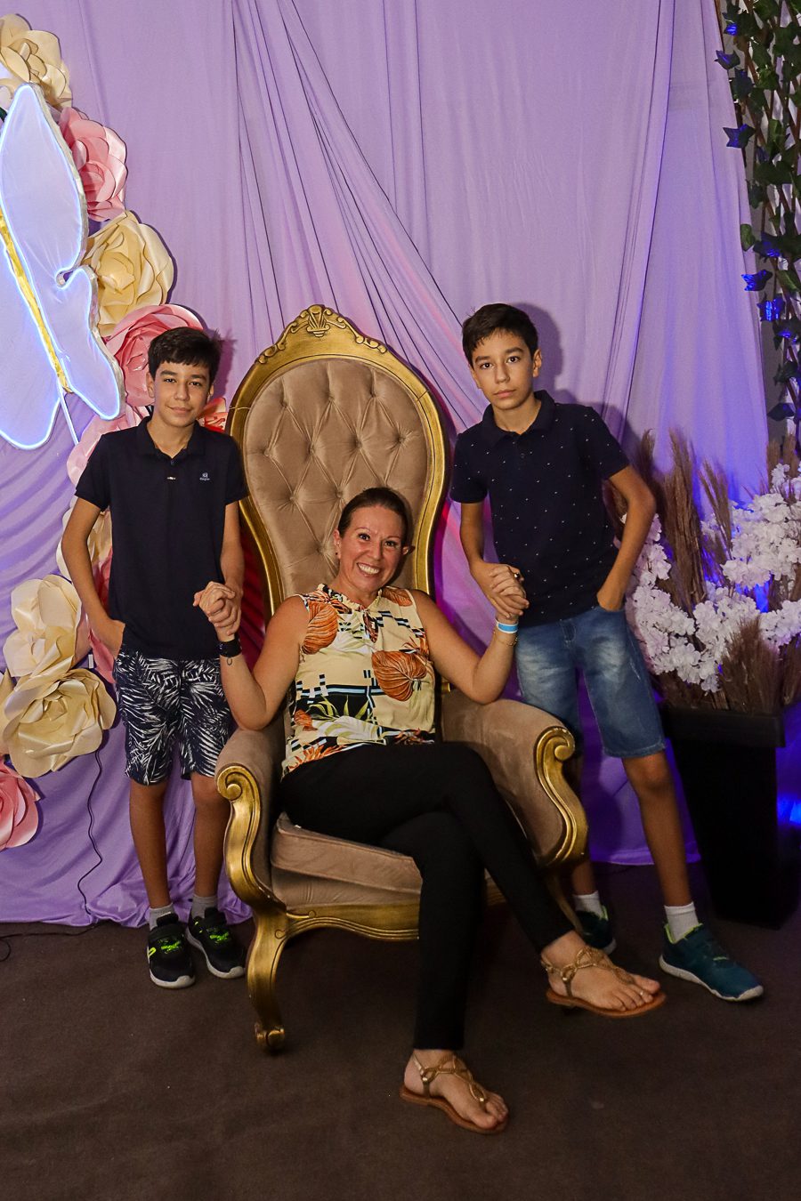 Dia das Mães ASPMJ 2025 (32)