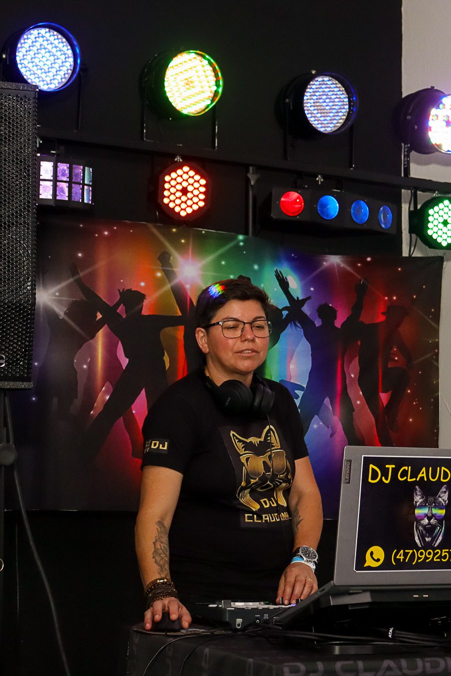 Dia das Mães ASPMJ 2025 (34)