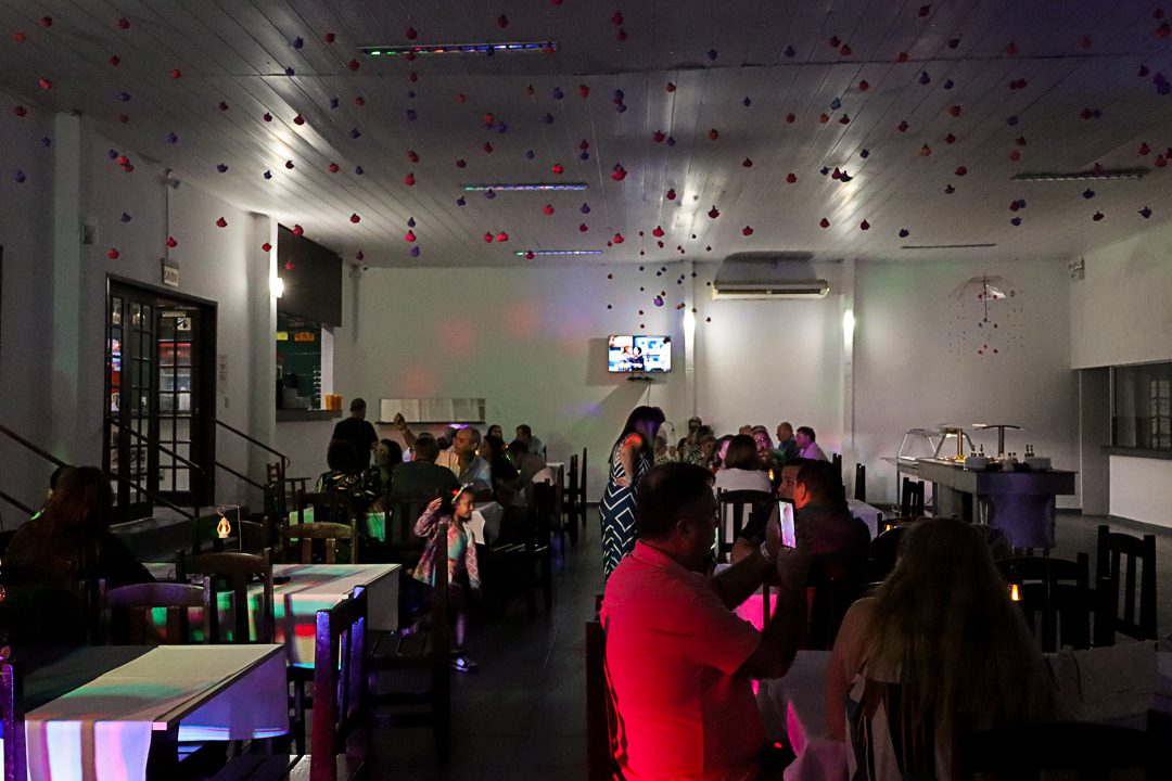 Dia das Mães ASPMJ 2025 (35)