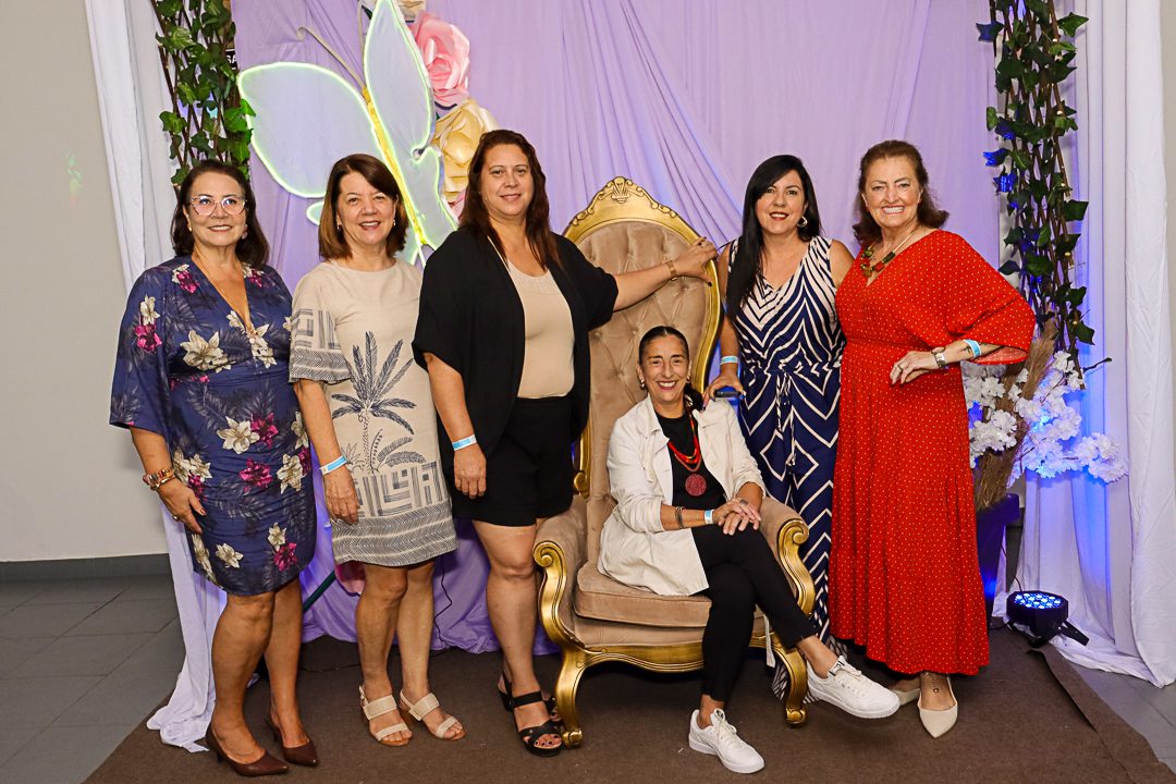 Dia das Mães ASPMJ 2025 (36)