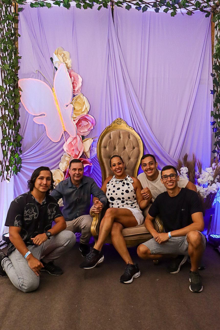 Dia das Mães ASPMJ 2025 (38)