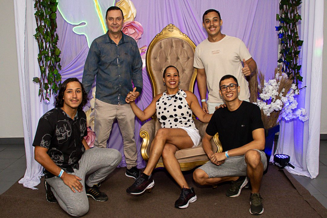 Dia das Mães ASPMJ 2025 (41)