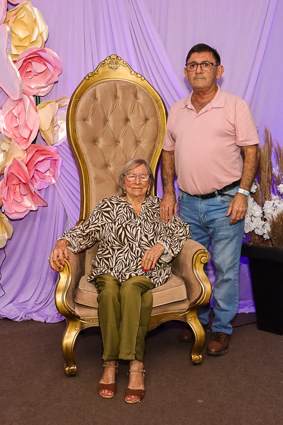 Dia das Mães ASPMJ 2025 (42)