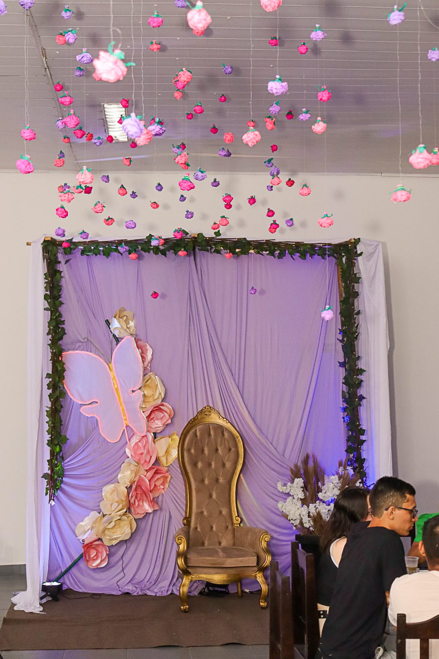 Dia das Mães ASPMJ 2025 (44)