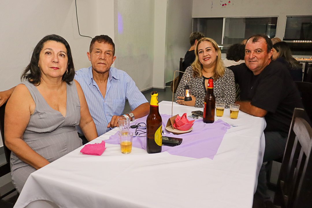 Dia das Mães ASPMJ 2025 (45)