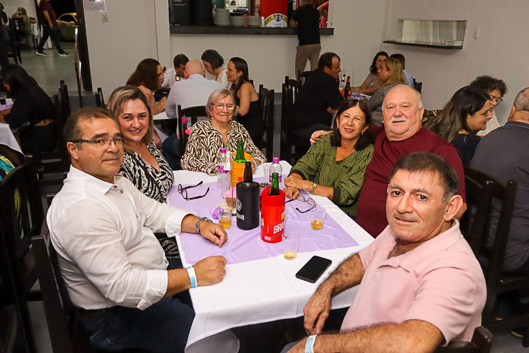 Dia das Mães ASPMJ 2025 (46)