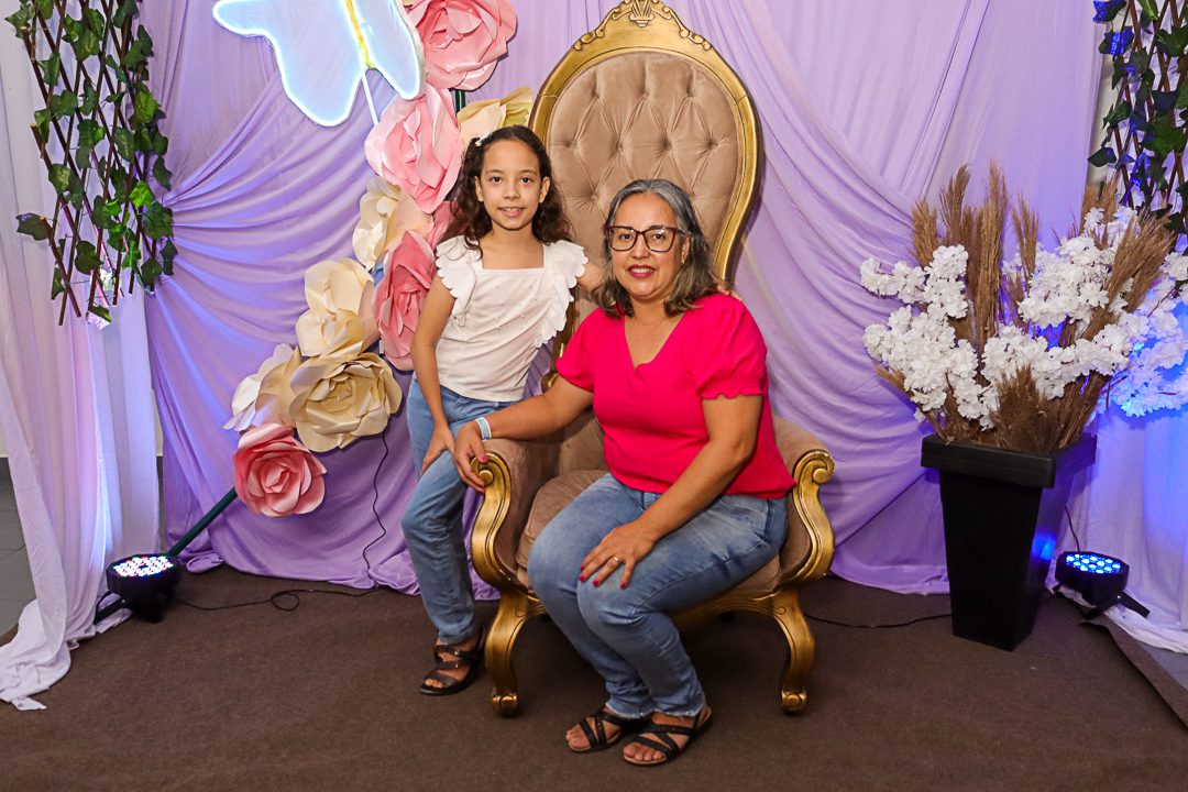 Dia das Mães ASPMJ 2025 (47)