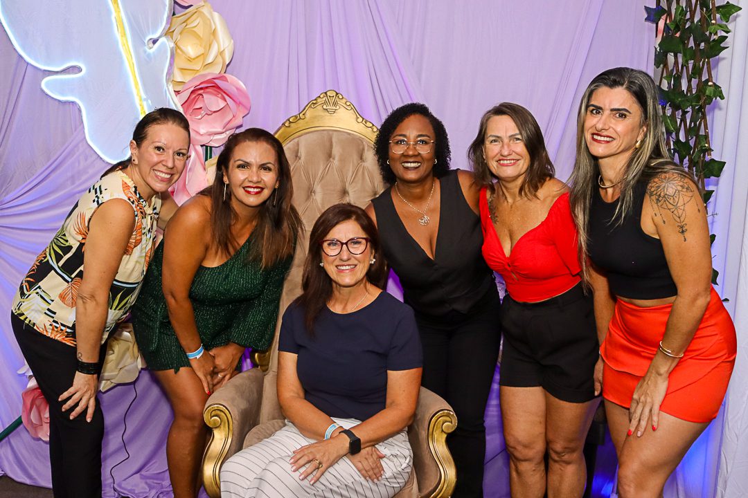 Dia das Mães ASPMJ 2025 (48)