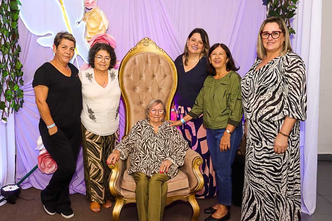 Dia das Mães ASPMJ 2025 (49)