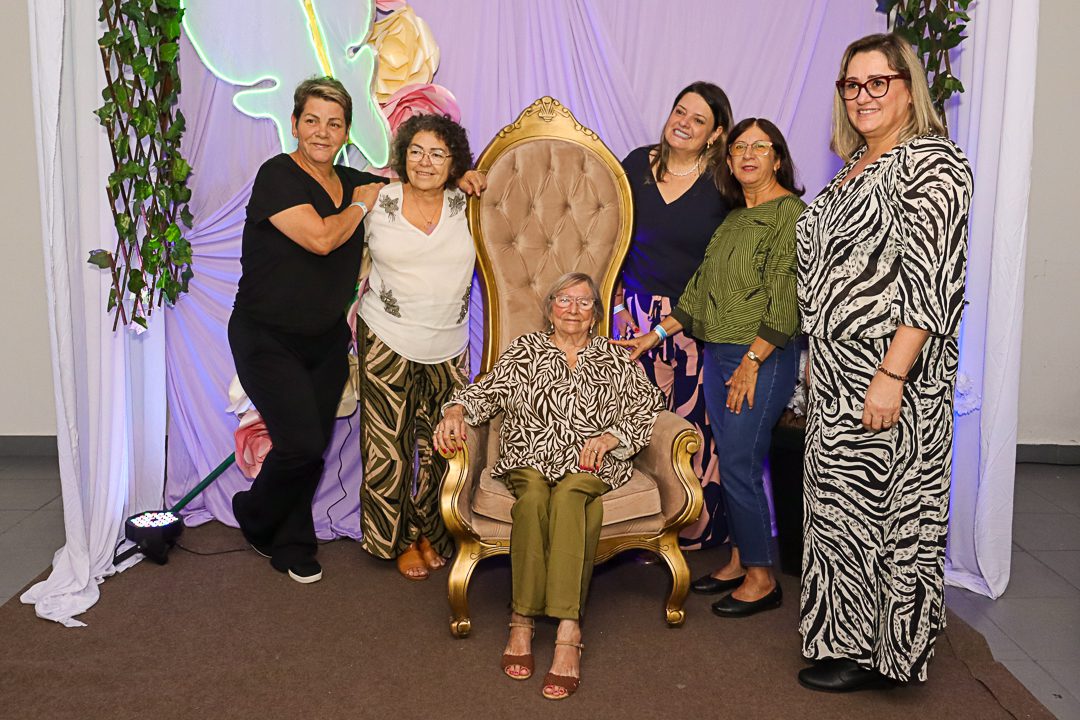 Dia das Mães ASPMJ 2025 (50)