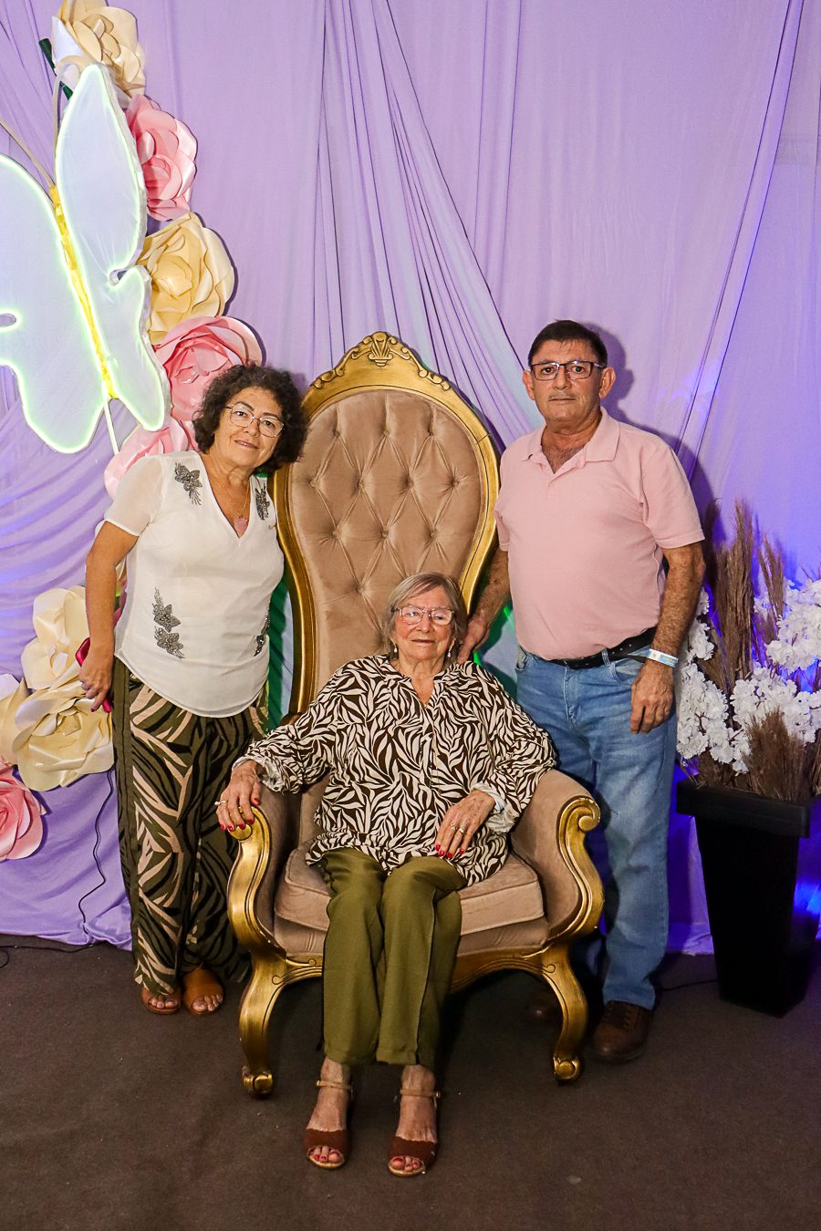 Dia das Mães ASPMJ 2025 (51)