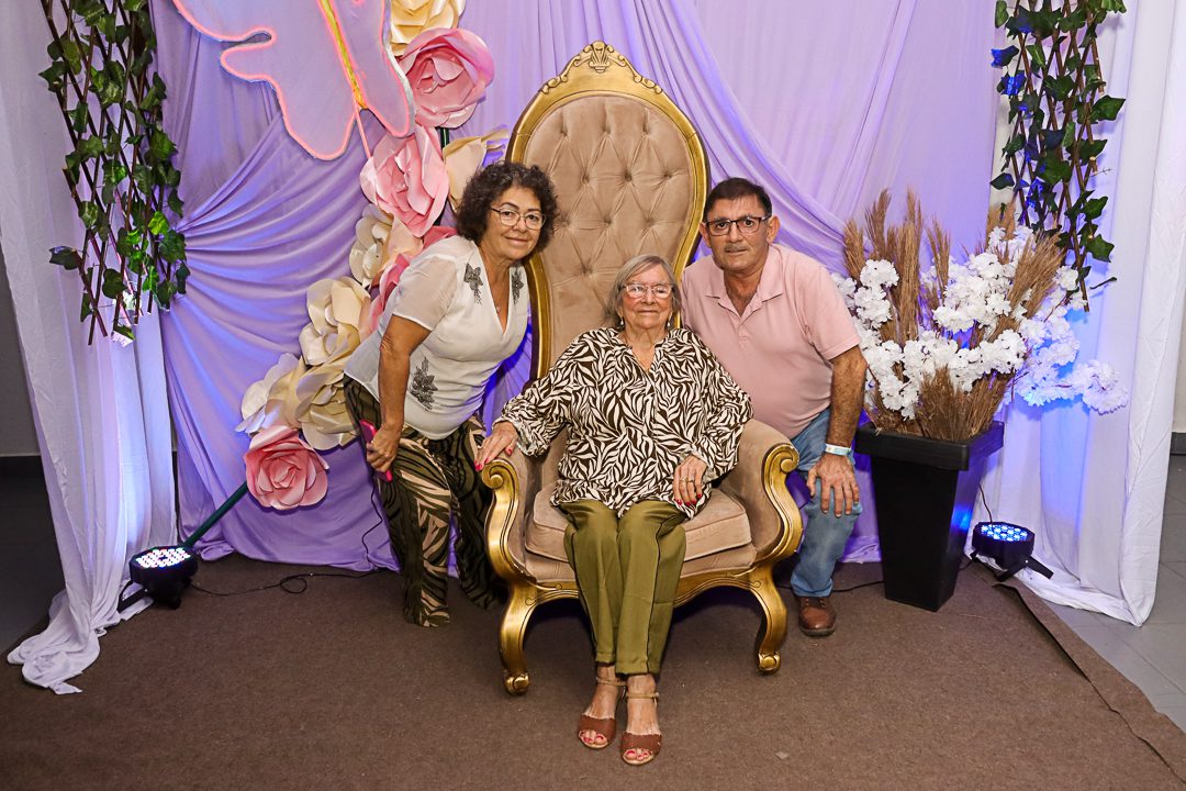 Dia das Mães ASPMJ 2025 (52)