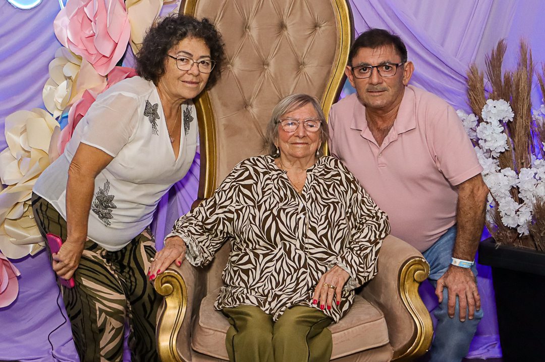 Dia das Mães ASPMJ 2025 (53)