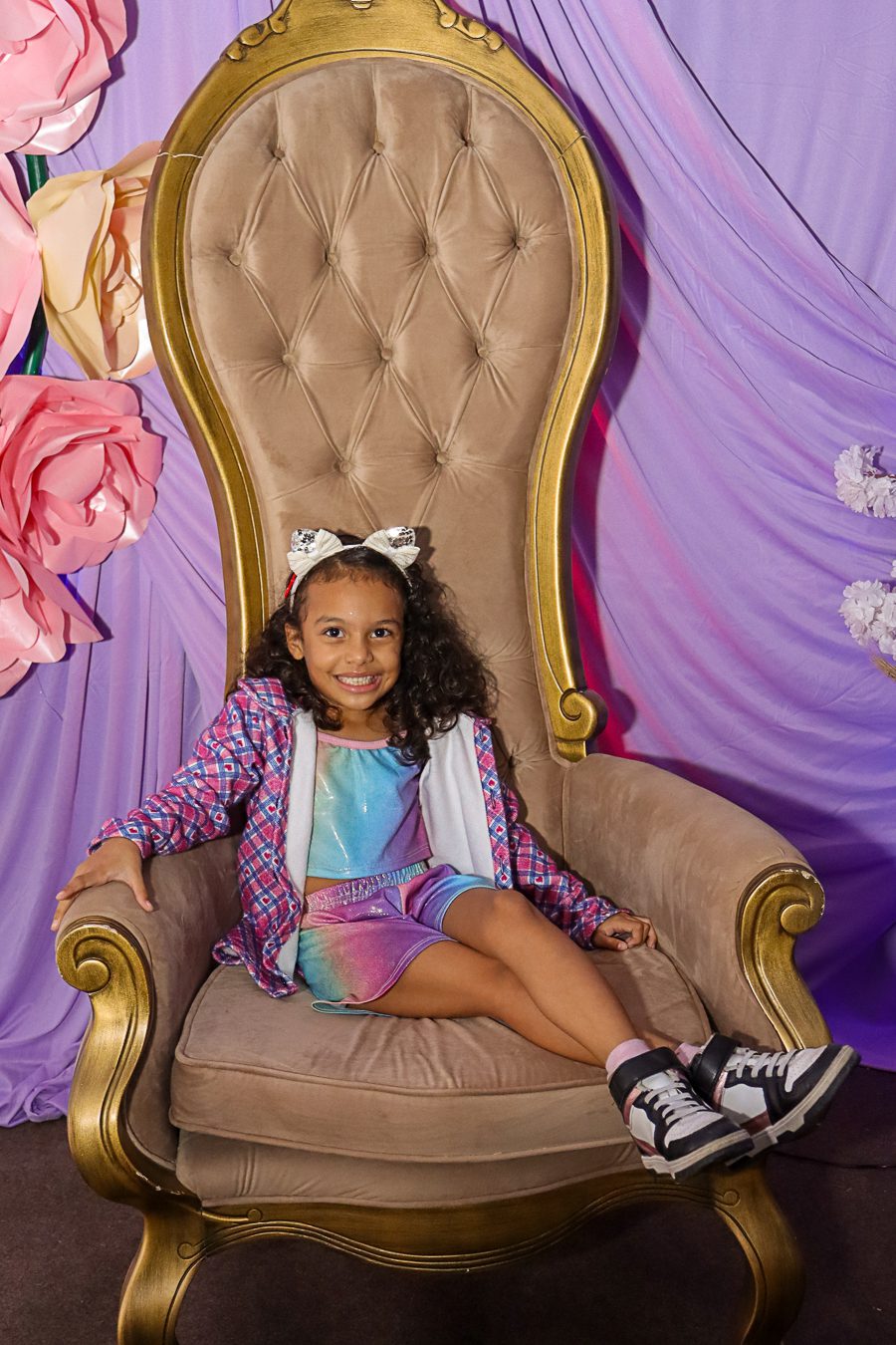 Dia das Mães ASPMJ 2025 (54)