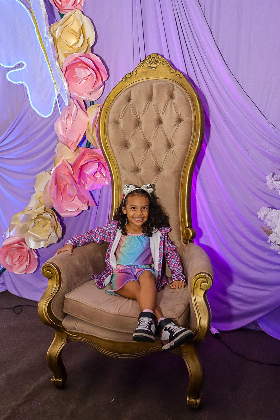 Dia das Mães ASPMJ 2025 (55)