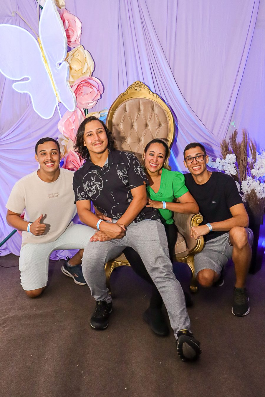 Dia das Mães ASPMJ 2025 (56)