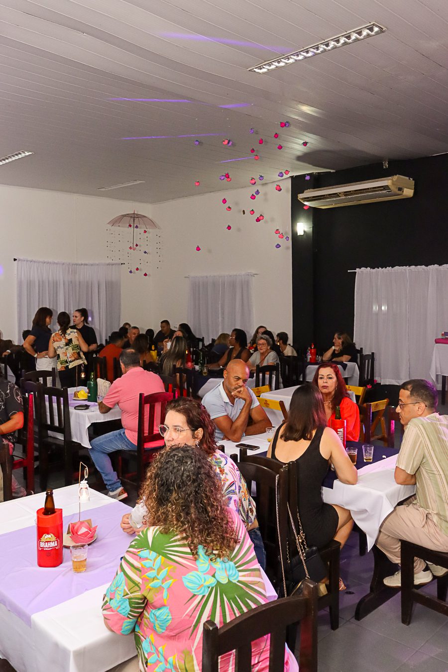 Dia das Mães ASPMJ 2025 (57)