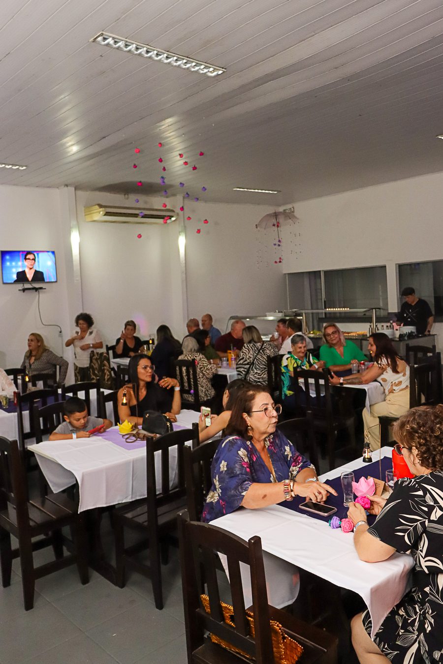 Dia das Mães ASPMJ 2025 (58)