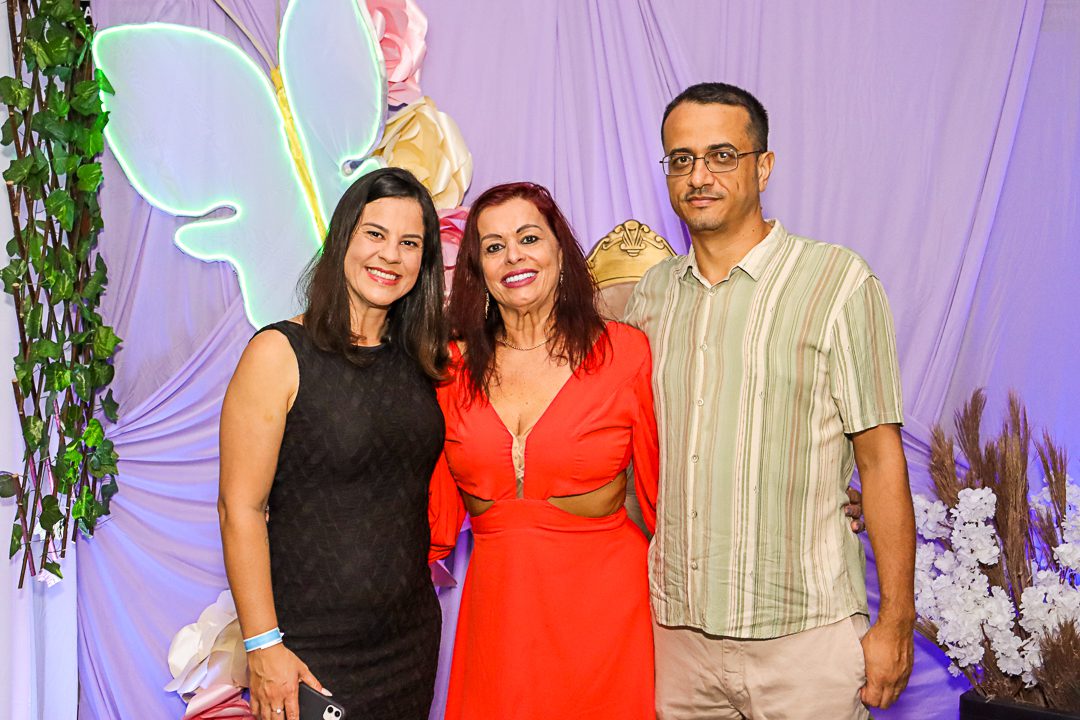 Dia das Mães ASPMJ 2025 (59)