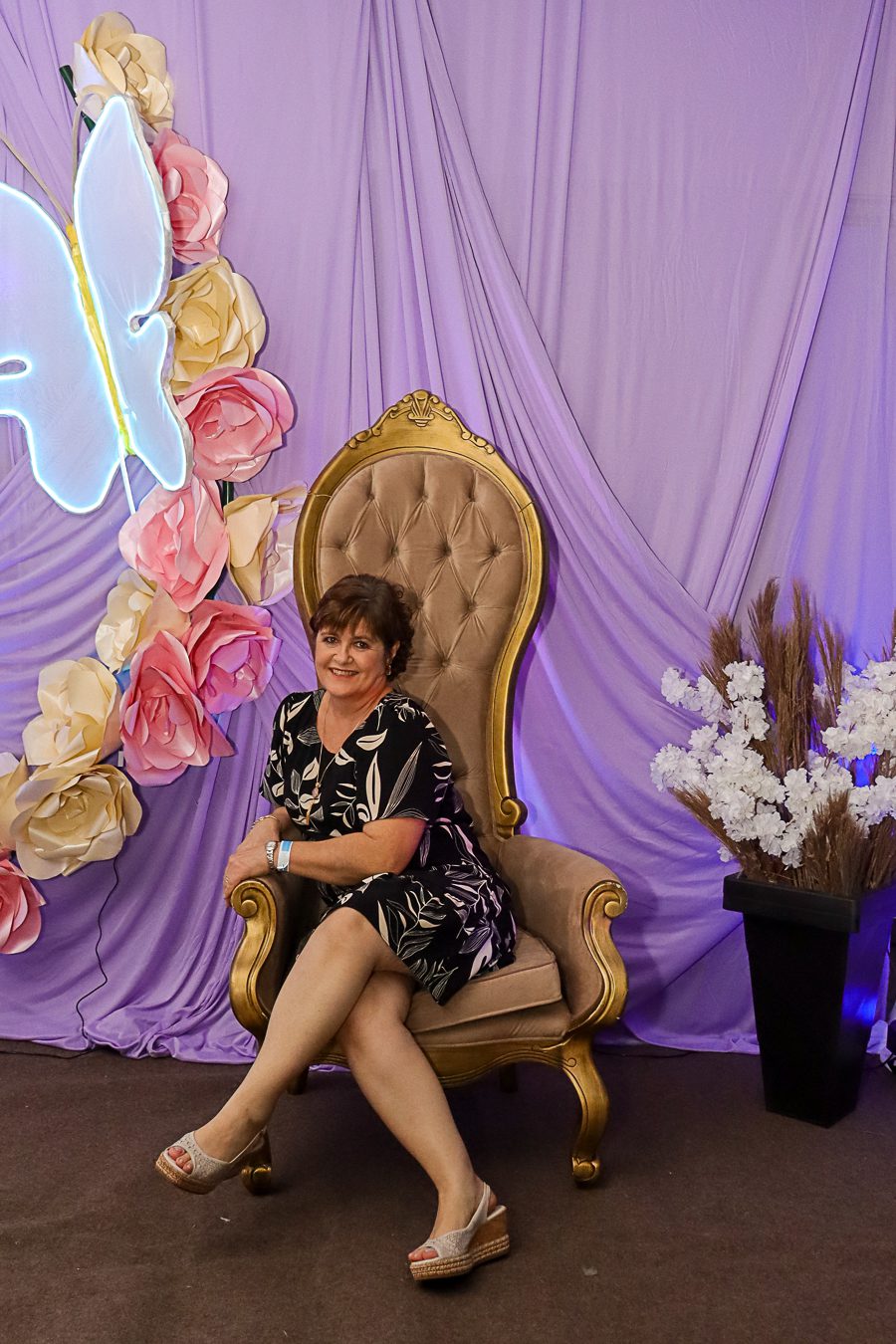 Dia das Mães ASPMJ 2025 (6)