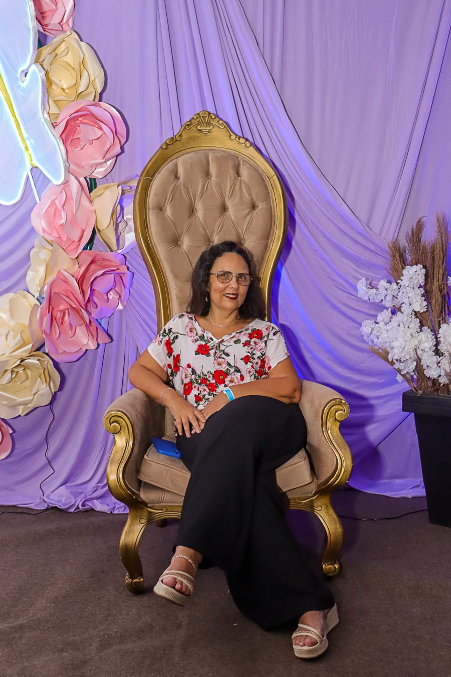 Dia das Mães ASPMJ 2025 (61)