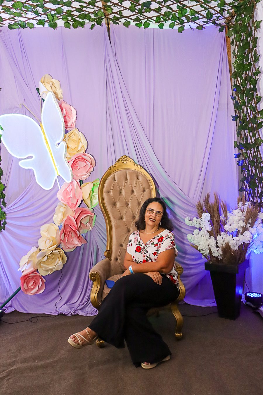 Dia das Mães ASPMJ 2025 (62)