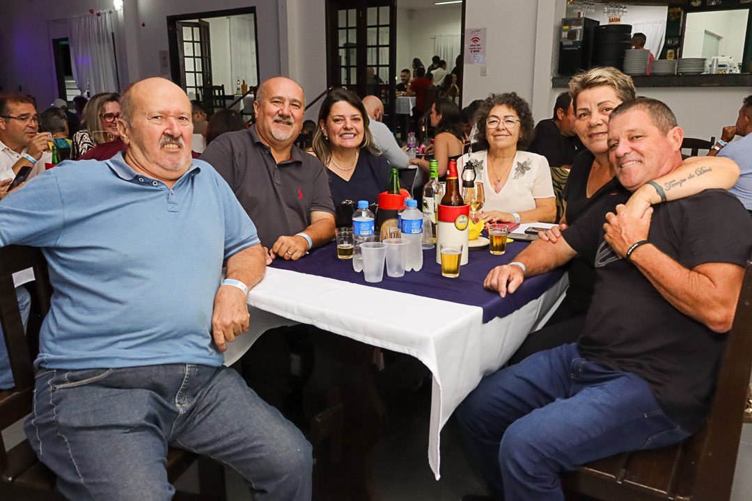 Dia das Mães ASPMJ 2025 (63)