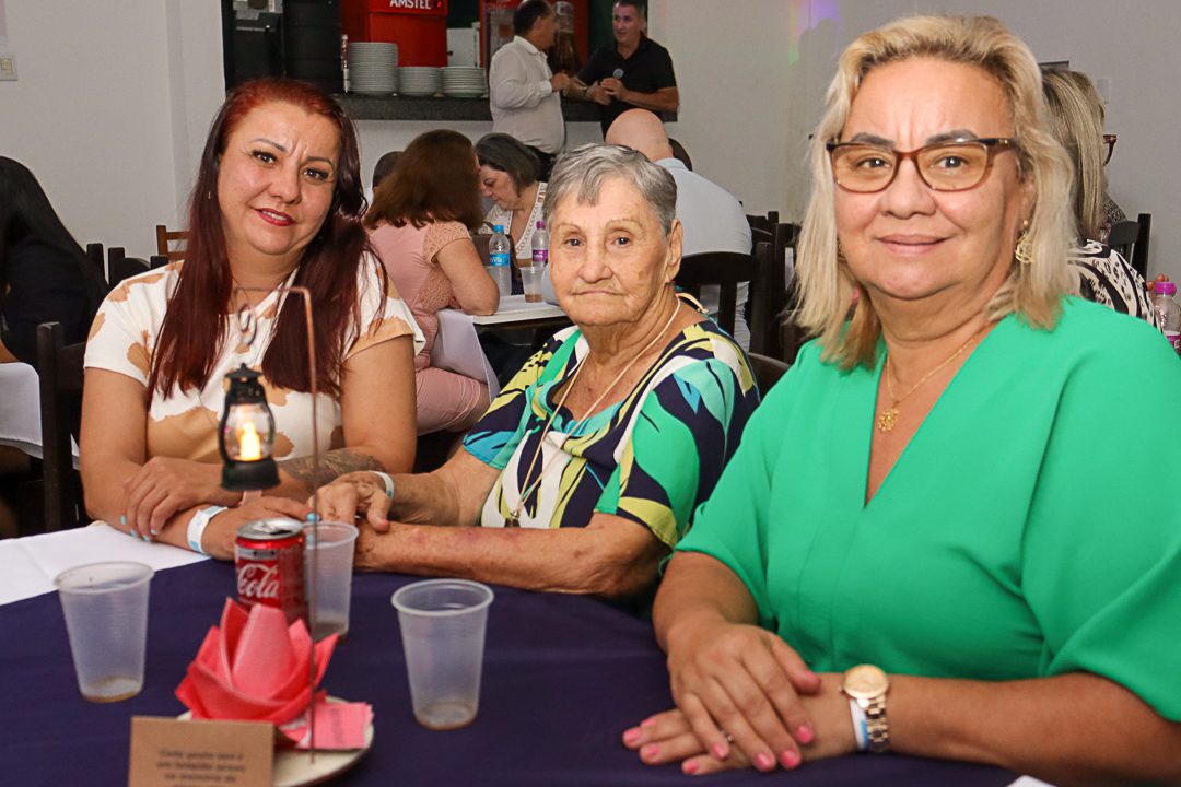 Dia das Mães ASPMJ 2025 (64)