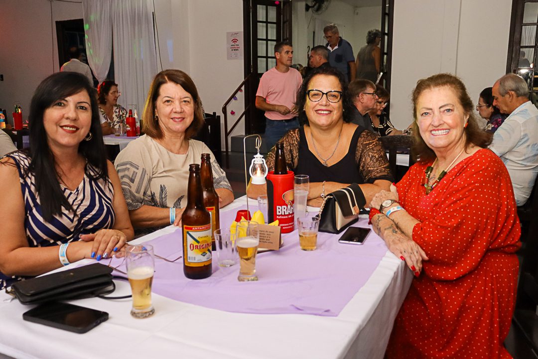 Dia das Mães ASPMJ 2025 (65)