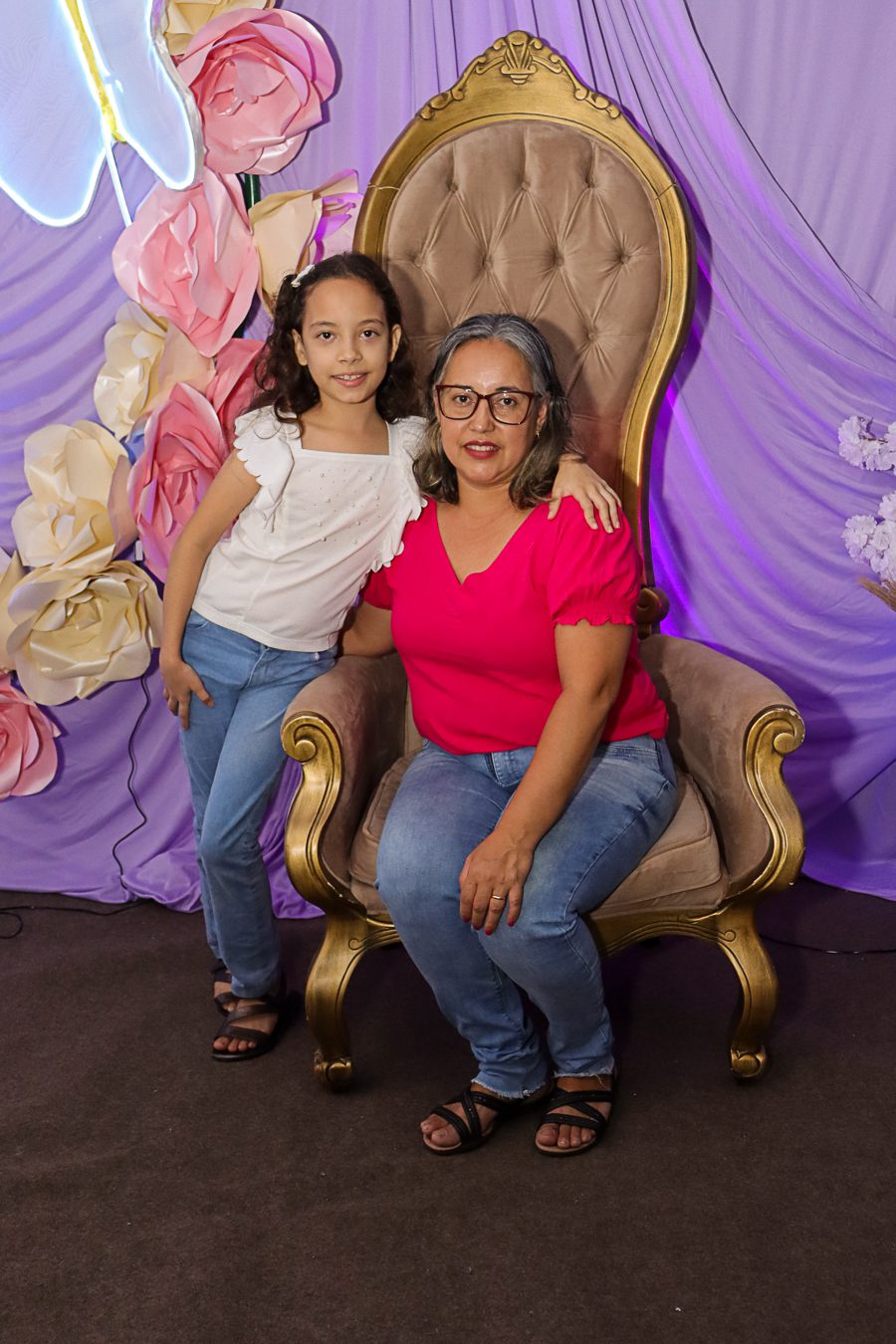 Dia das Mães ASPMJ 2025 (66)