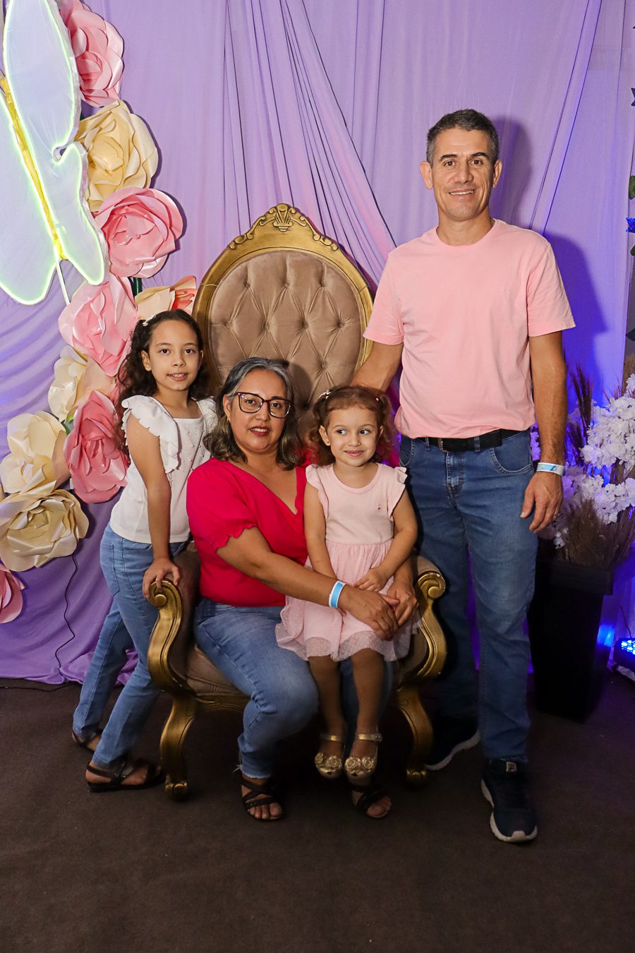 Dia das Mães ASPMJ 2025 (67)