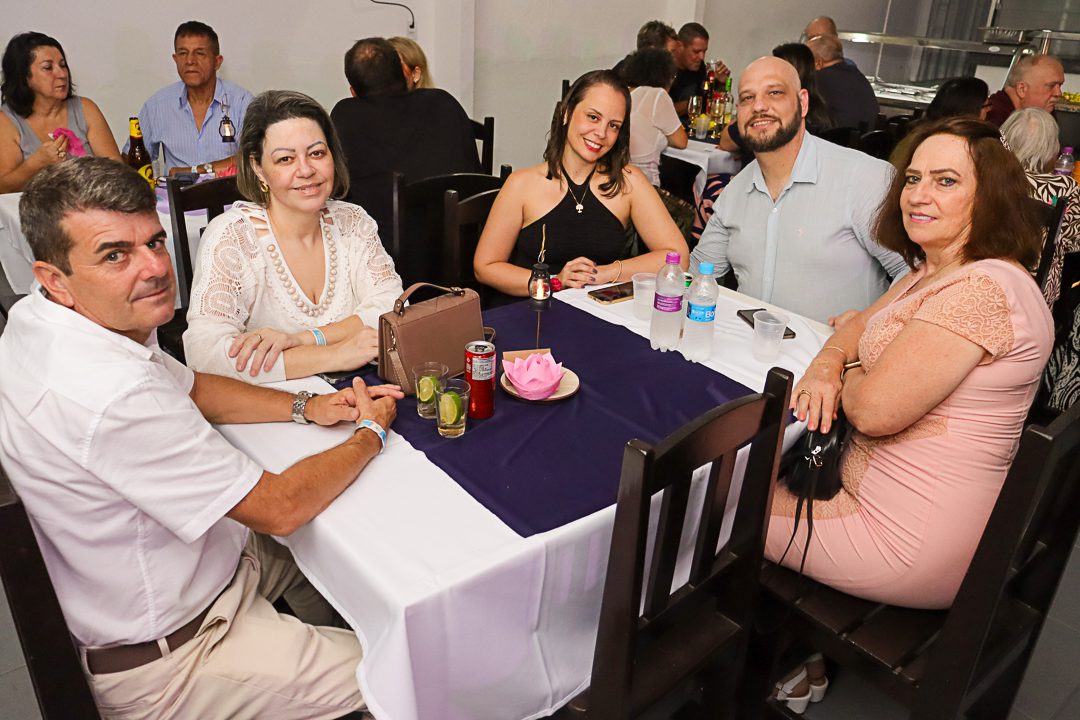 Dia das Mães ASPMJ 2025 (68)