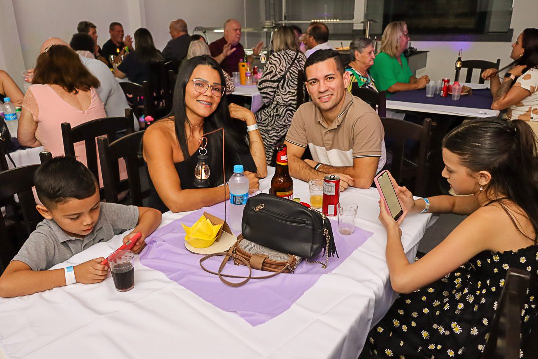 Dia das Mães ASPMJ 2025 (69)