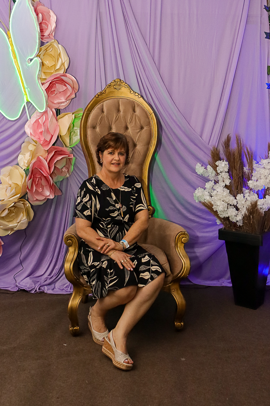 Dia das Mães ASPMJ 2025 (7)