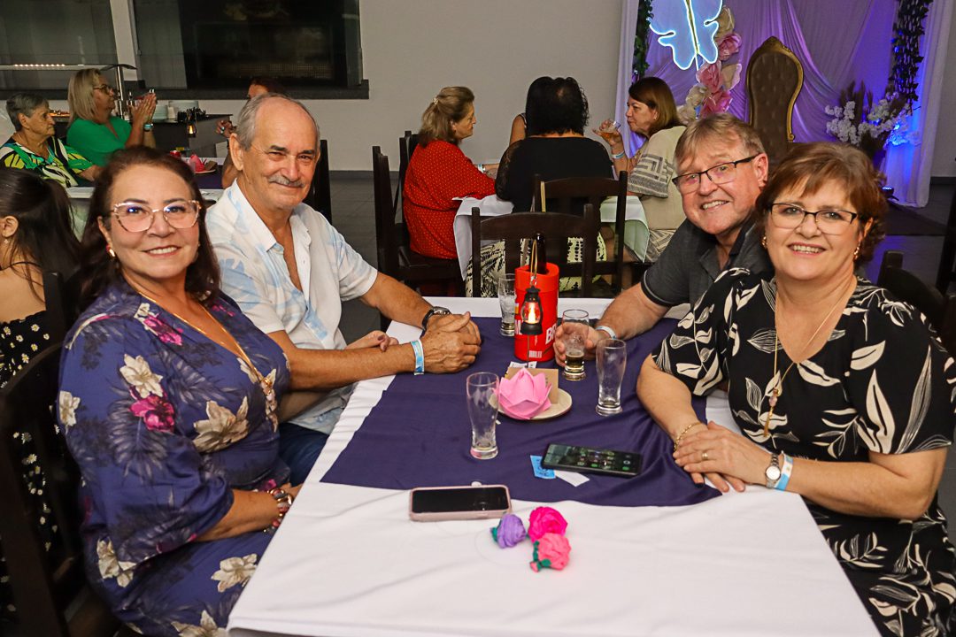 Dia das Mães ASPMJ 2025 (70)