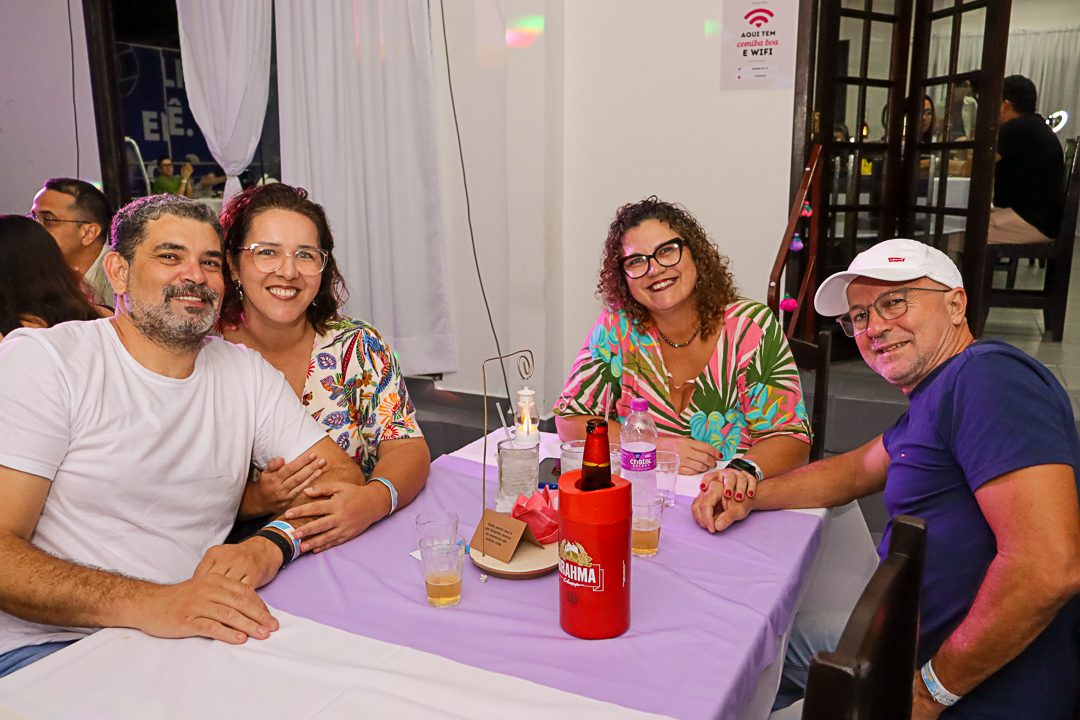 Dia das Mães ASPMJ 2025 (71)