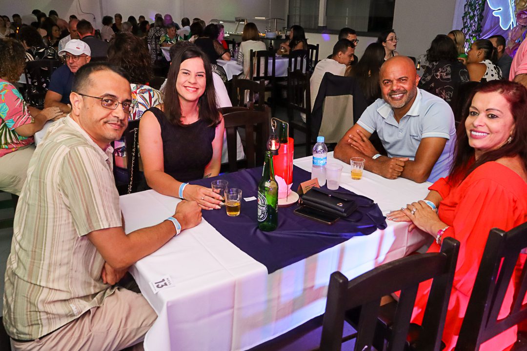 Dia das Mães ASPMJ 2025 (72)